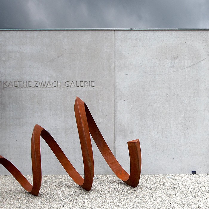 Kaethe Zwach Galerie_hannes-rohrigner_architektur-design-artwork