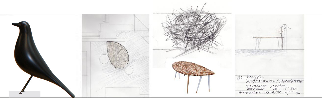 01-furniture_skizze_hannes-rohrigner_architektur-design-artwork