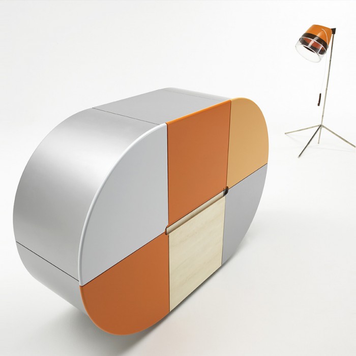02 Furniture_hannes-rohrigner_architektur-design-artwork