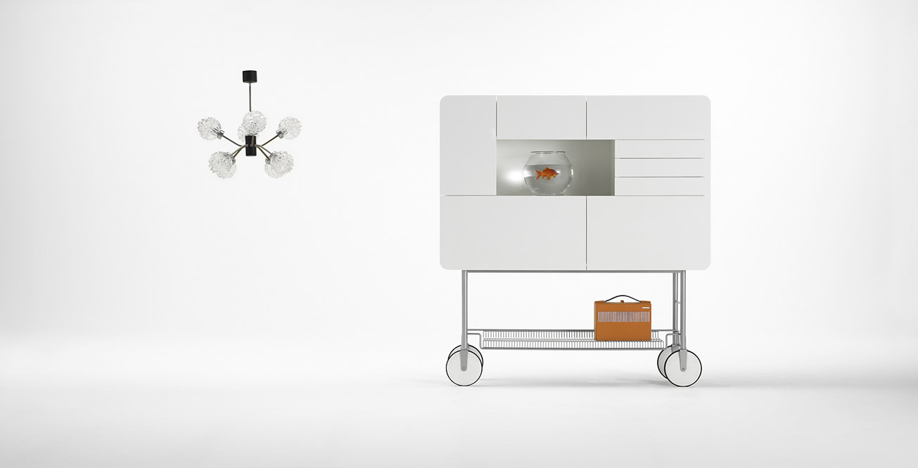 Furniture_hannes-rohrigner_architektur-design-artwork