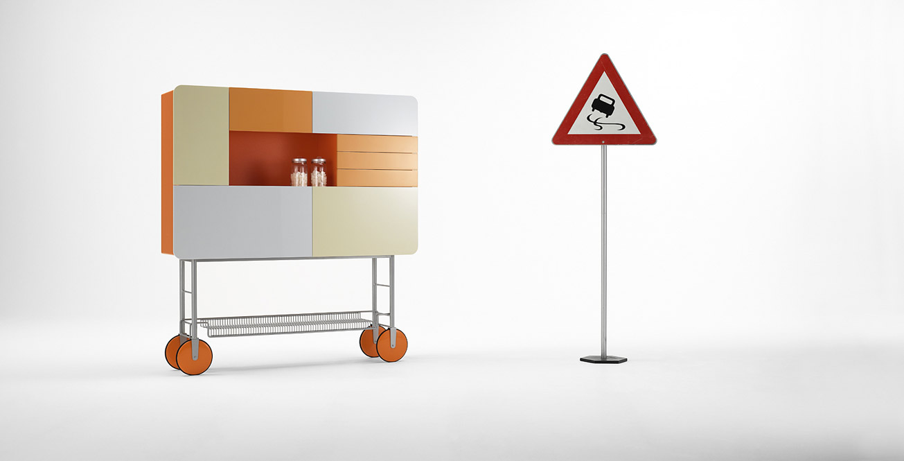 Furniture_hannes-rohrigner_architektur-design-artwork