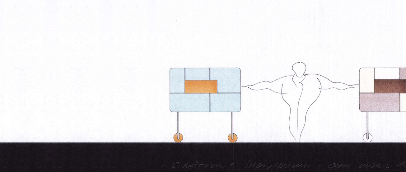 16-furniture_hannes-rohrigner_architektur-design-artwork