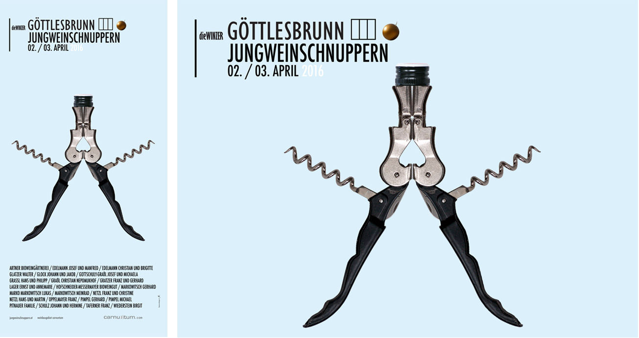 Jungweinschnuppern2015_hannes-rohringer-artworks-design-architektur