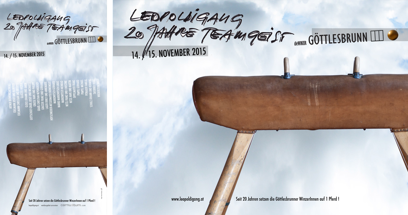 Leopoldigang2015_hannes-rohringer-artworks-design-architektur