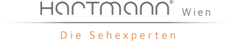 hartmann-brilliance-logo