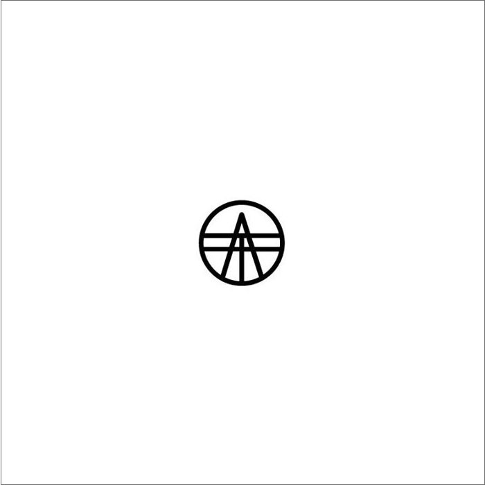 Logo-Antiform_01