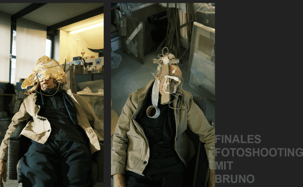 Atelier Hannes Rohringer, Bruno Katamay, Galerie Petera Seiser, Klimt Foundation, Silvia Müllegger, Bernagut, Kronlachner the conzept, Lebbzelterhaus, Angerlehner, Hipphalle, Trinkhalle Bad Ischl, Hartmann Brillen, Skrein Juwelier, 