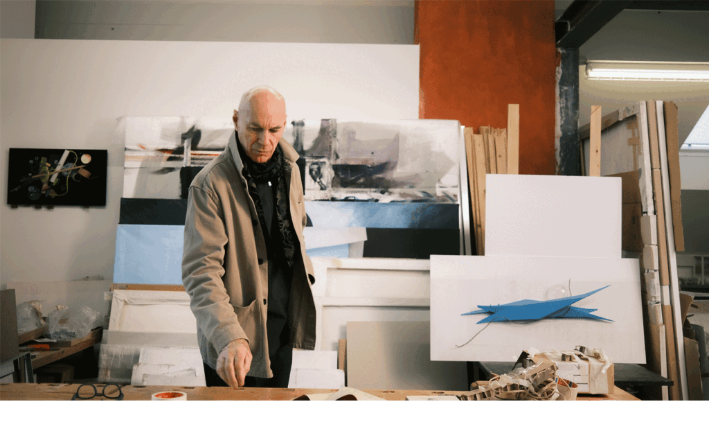 Atelier Hannes Rohringer, Bruno Katamay, Galerie Petra Seiser, Silvia Müllegger, Skrein Juwelier, Hartmann Brillen, Kronlachner the concept, Bernagut, 