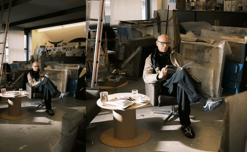 Atelier Hannes Rohringer, Bruno Katamay, Galerie Petra Seiser, Harmann Brillen, Skrein Juwelier, Silvia Müllegger, Klimt Foundation, Bernagut, Angerlehner Museum, Lebzelterhaus, Stelzuhamermuseum Pramet, Trinkhalle Bad Ischl, Hipp Halle, 